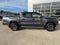 2023 Toyota Tacoma TRD Sport Double Cab 5' Bed V6 AT