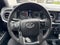 2023 Toyota Tacoma Base