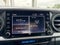 2023 Toyota Tacoma Base