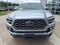 2023 Toyota Tacoma Base