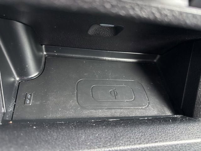 2023 Toyota Tacoma Base