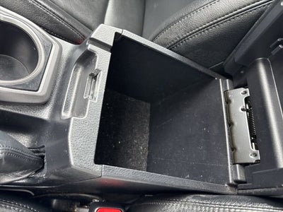 2023 Toyota Tacoma Base