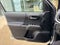 2023 Toyota Tacoma Base
