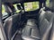 2023 Toyota Tacoma Base