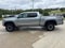 2023 Toyota Tacoma Base