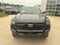 2024 Toyota Tacoma Base