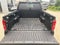 2024 Toyota Tacoma Base