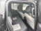 2024 Toyota Tacoma Base