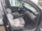2024 Toyota Tacoma Base