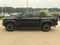 2024 Toyota Tacoma Base