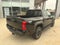 2024 Toyota Tacoma Base