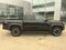 2024 Toyota Tacoma Base