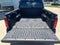 2024 Toyota Tacoma Base