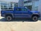 2024 Toyota Tacoma Base