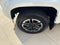 2025 Toyota Tacoma Base