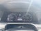 2025 Toyota Tacoma Base