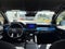 2025 Toyota Tacoma Base