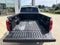 2025 Toyota Tacoma Base