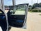 2025 Toyota Tacoma Base