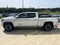 2025 Toyota Tacoma Base