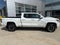2025 Toyota Tacoma Base