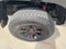 2025 Toyota Tacoma Hybrid Base