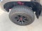 2025 Toyota Tacoma Hybrid Base