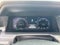 2025 Toyota Tacoma Hybrid Base