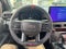 2025 Toyota Tacoma Hybrid Base