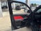 2025 Toyota Tacoma Hybrid Base
