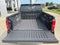 2025 Toyota Tacoma Hybrid Base