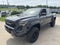 2025 Toyota Tacoma Hybrid Base