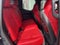 2025 Toyota Tacoma Hybrid Base
