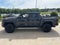 2025 Toyota Tacoma Hybrid Base