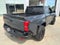 2025 Toyota Tacoma Hybrid Base
