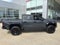 2025 Toyota Tacoma Hybrid Base