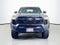 2025 Toyota Tacoma Hybrid Base