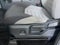 2025 Toyota Tacoma Hybrid Base