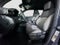 2025 Toyota Tacoma Hybrid Base