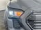 2025 Toyota Tacoma Hybrid Base