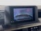 2025 Toyota Tacoma Hybrid Base