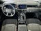 2025 Toyota Tacoma Hybrid Base