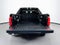 2025 Toyota Tacoma Hybrid Base