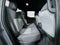 2025 Toyota Tacoma Hybrid Base