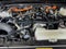 2025 Toyota Tacoma Hybrid Base
