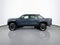 2025 Toyota Tacoma Hybrid Base