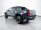 2025 Toyota Tacoma Hybrid Base