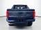 2025 Toyota Tacoma Hybrid Base