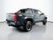 2025 Toyota Tacoma Hybrid Base