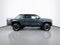 2025 Toyota Tacoma Hybrid Base